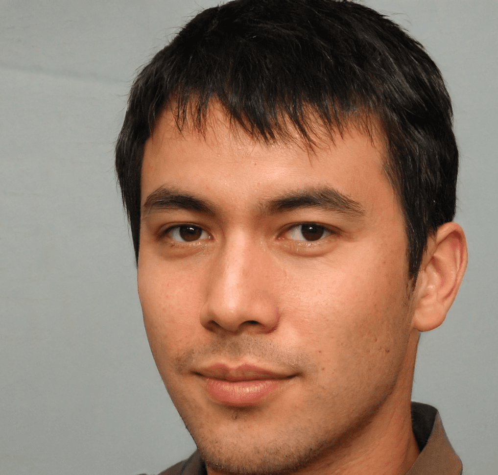 AI Coding by David Chen